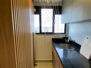 Foto de Item Interiores em Osasco, SP por Solutudo