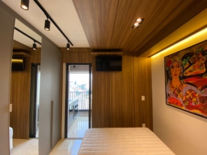Foto de Item Interiores em Osasco, SP por Solutudo