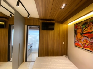 Foto de Item Interiores em Osasco, SP por Solutudo