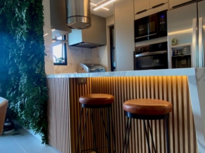 Foto de Item Interiores em Osasco, SP por Solutudo