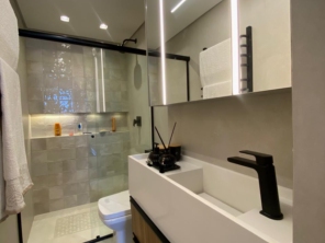 Foto de Item Interiores em Osasco, SP por Solutudo