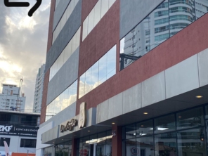 Foto de WalkerBrass em Itajaí, SC por Solutudo