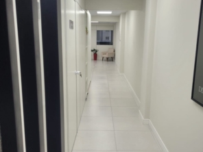 Foto galeria da empresa