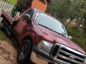 Foto de Auto Socorro Do Valle em Campo Largo, PR por Solutudo
