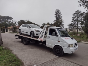 Foto de Auto Socorro Do Valle em Campo Largo, PR por Solutudo