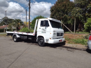 Foto de Auto Socorro Do Valle em Campo Largo, PR por Solutudo