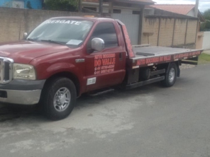 Foto galeria da empresa