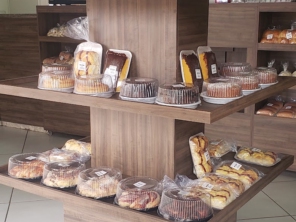 Foto galeria da empresa