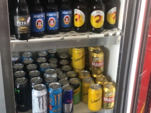 Foto de Adega XV Minimercado em São Manuel, SP por Solutudo