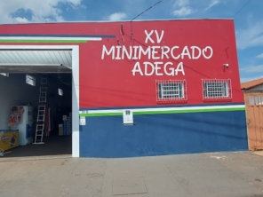Foto de Adega XV Minimercado em São Manuel, SP por Solutudo
