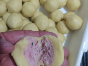 Foto de Dona Si Lanchonete em Pederneiras, SP por Solutudo
