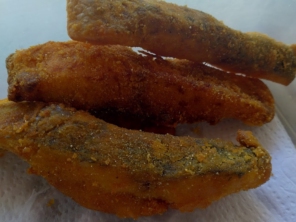 Foto de Peixaria Santa Tilápia em Avaré, SP por Solutudo