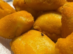 Foto de Peixaria Santa Tilápia em Avaré, SP por Solutudo