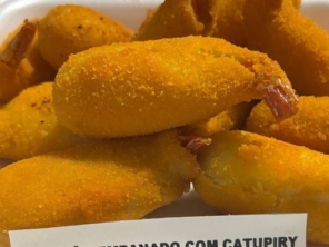 Foto de Peixaria Santa Tilápia em Avaré, SP por Solutudo