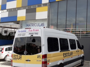 Foto galeria da empresa