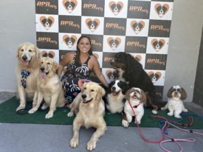 Foto de RPR PETS em Piracaia, SP por Solutudo