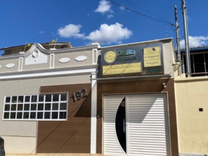 Foto galeria da empresa