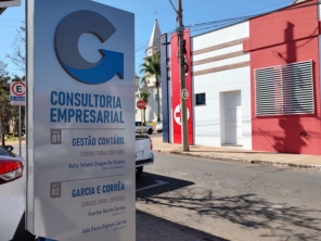 Foto galeria da empresa