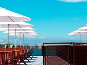 Foto galeria da empresa