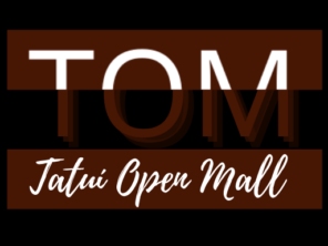 Foto de Tatuí Open Mall em Tatuí, SP por Solutudo