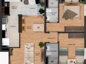 Foto galeria da empresa