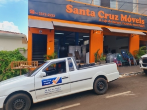 Foto galeria da empresa