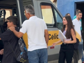 Foto galeria da empresa