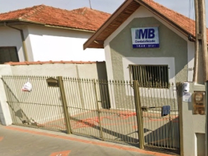 Foto galeria da empresa