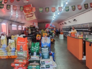 Foto galeria da empresa