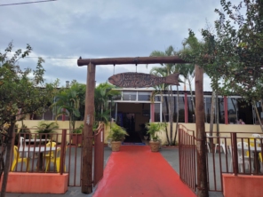 Foto galeria da empresa