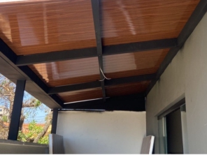 Foto de Estrutura Metálica Pleno Arte em Uberlândia, MG por Solutudo