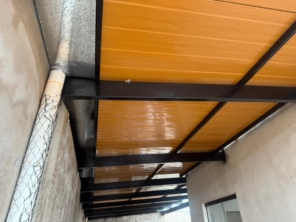 Foto de Estrutura Metálica Pleno Arte em Uberlândia, MG por Solutudo
