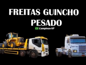 Foto galeria da empresa