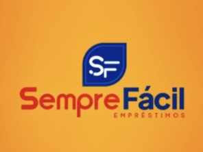 Foto de Sempre Fácil Empréstimos em Sorocaba, SP por Solutudo