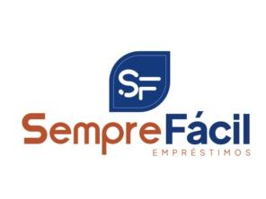 Foto de Sempre Fácil Empréstimos em Sorocaba, SP por Solutudo