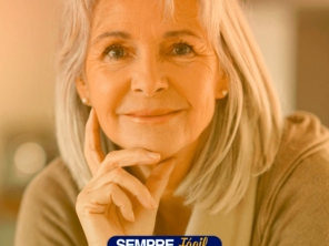 Foto de Sempre Fácil Empréstimos em Sorocaba, SP por Solutudo