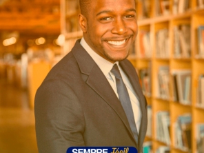 Foto galeria da empresa