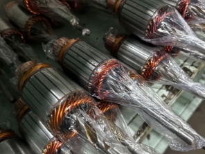 Foto galeria da empresa