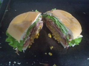 Foto galeria da empresa