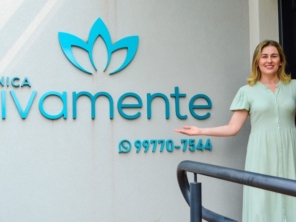 Foto galeria da empresa