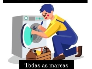 Foto de Help Service em Goiânia, GO por Solutudo