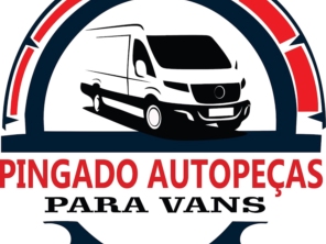 Foto de Pingado Autopeças para Vans em Santa Cruz do Rio Pardo, SP por Solutudo