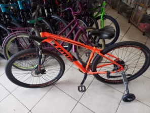 Foto de Real Peças Bike & Moto em Macapá, AP por Solutudo