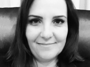 Foto de Psicóloga Melissa Zanelato Marconi em Itápolis, SP por Solutudo