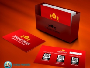 Foto galeria da empresa