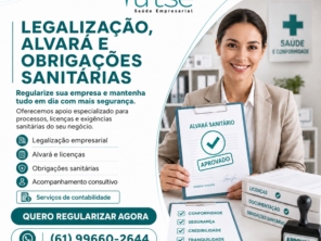 Imagem de galeria