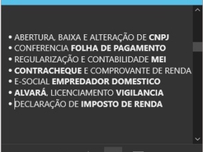 Imagem de galeria