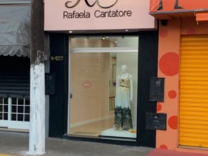 Foto de Rafaela Cantatore em Pederneiras, SP por Solutudo