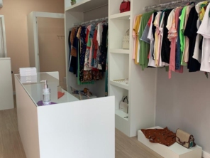 Foto galeria da empresa