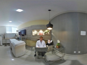 Foto galeria da empresa